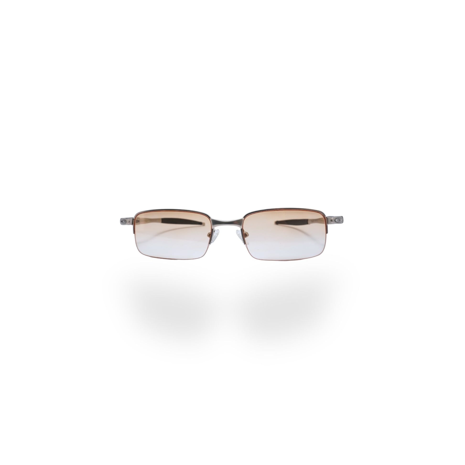variant-color:silver | Light Metallic 14 - Silver