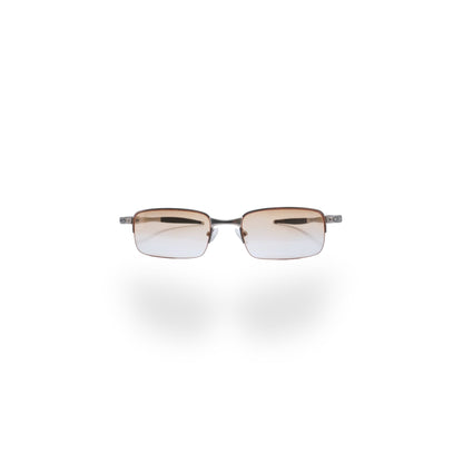 variant-color:silver | Light Metallic 14 - Silver