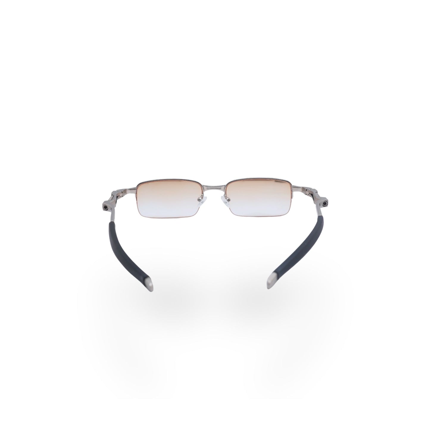 variant-color:silver | Light Metallic 14 - Silver