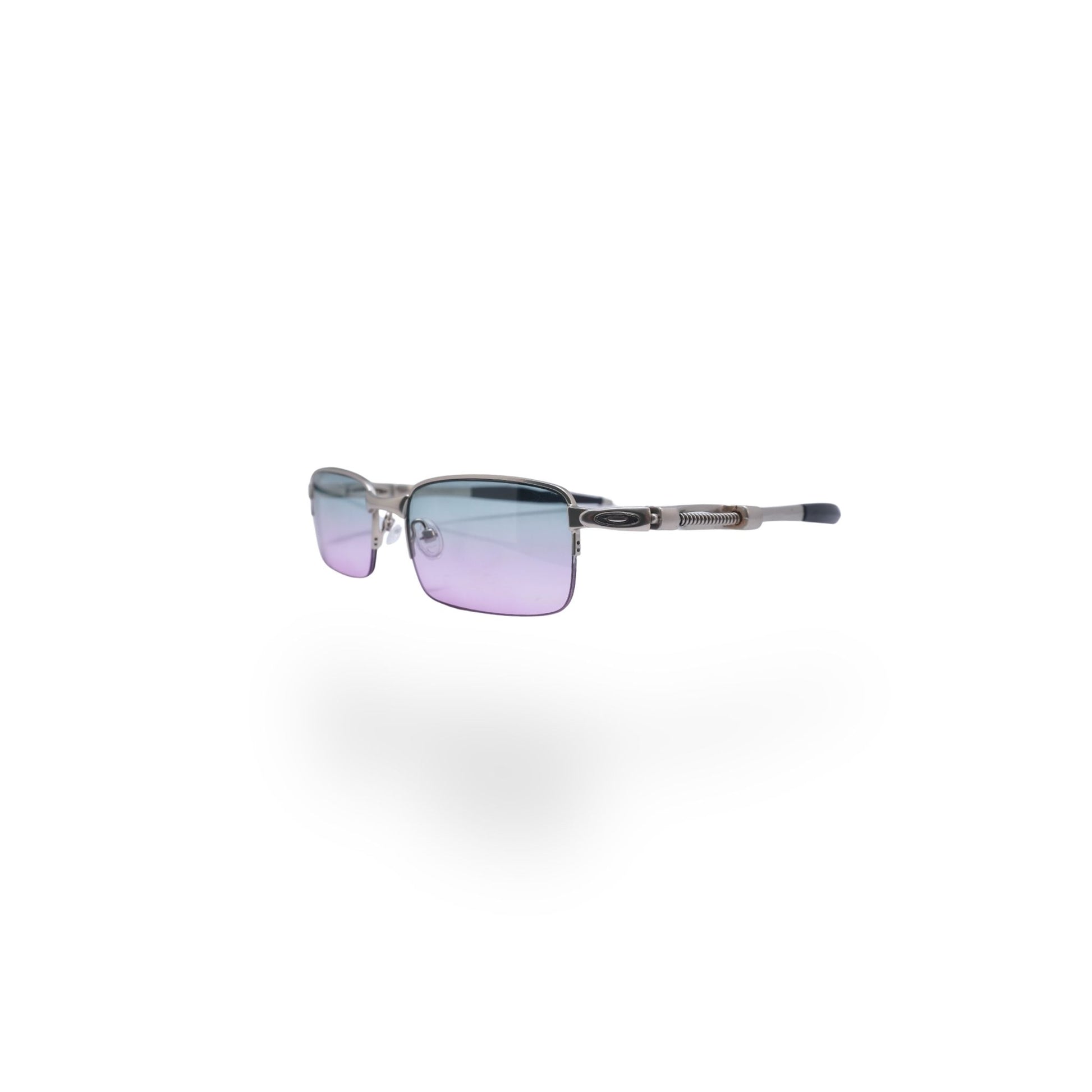 variant-color:silver | Light Metallic 14 - Silver