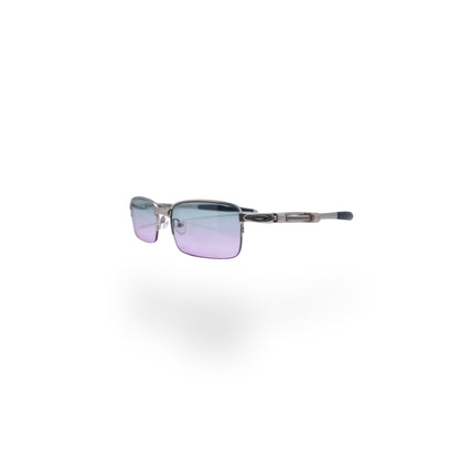 variant-color:silver | Light Metallic 14 - Silver