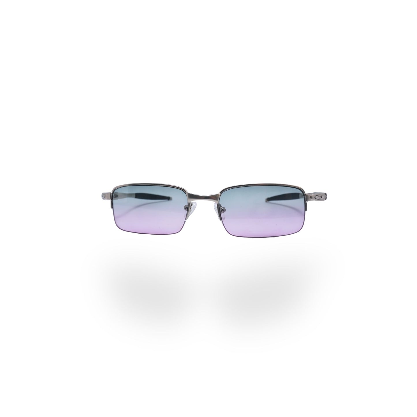 variant-color:silver | Light Metallic 14 - Silver