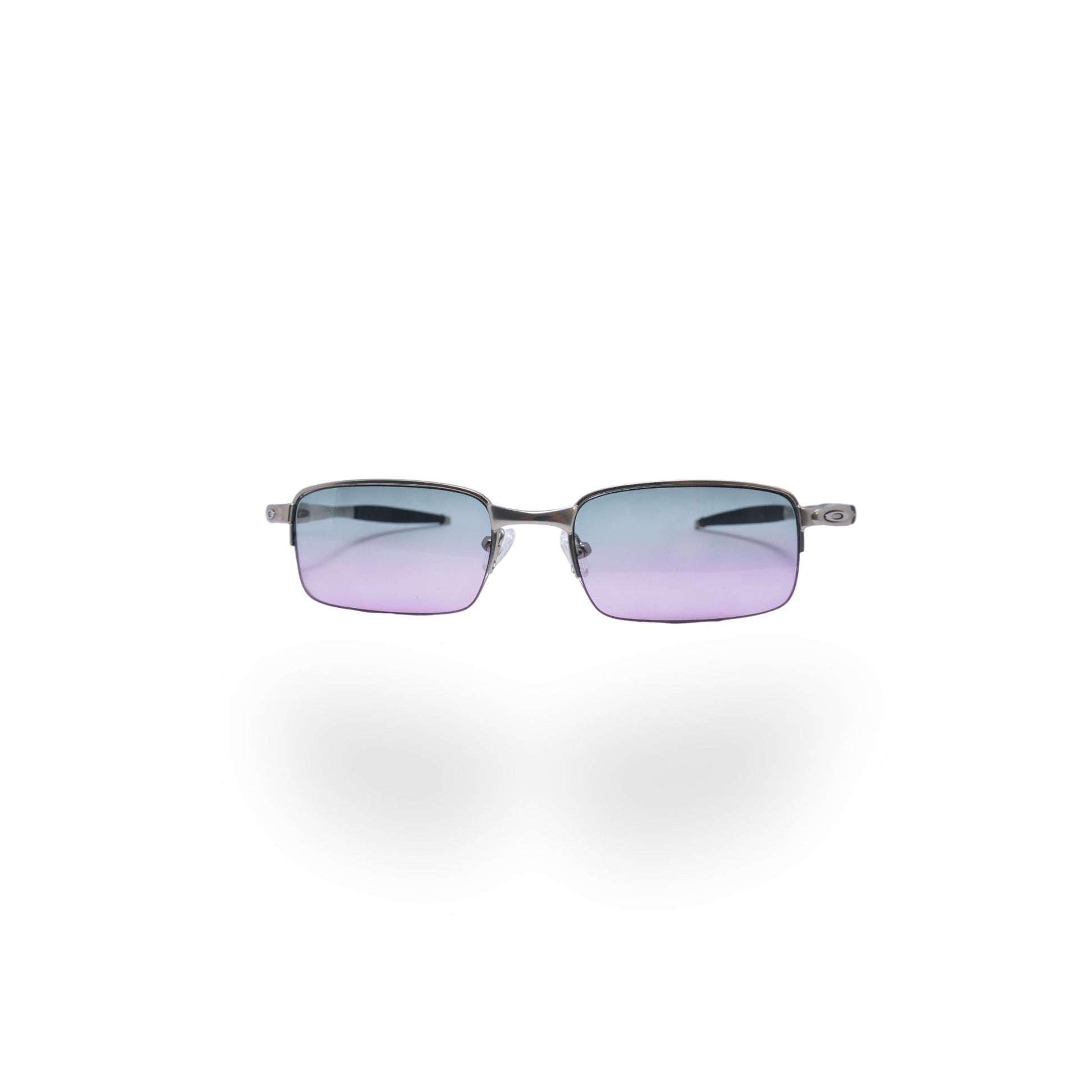 variant-color:silver | Light Metallic 14 - Silver
