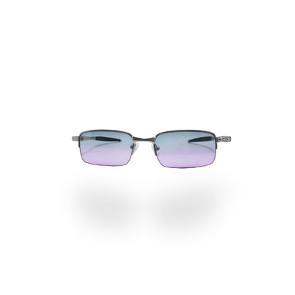 variant-color:silver | Light Metallic 14 - Silver