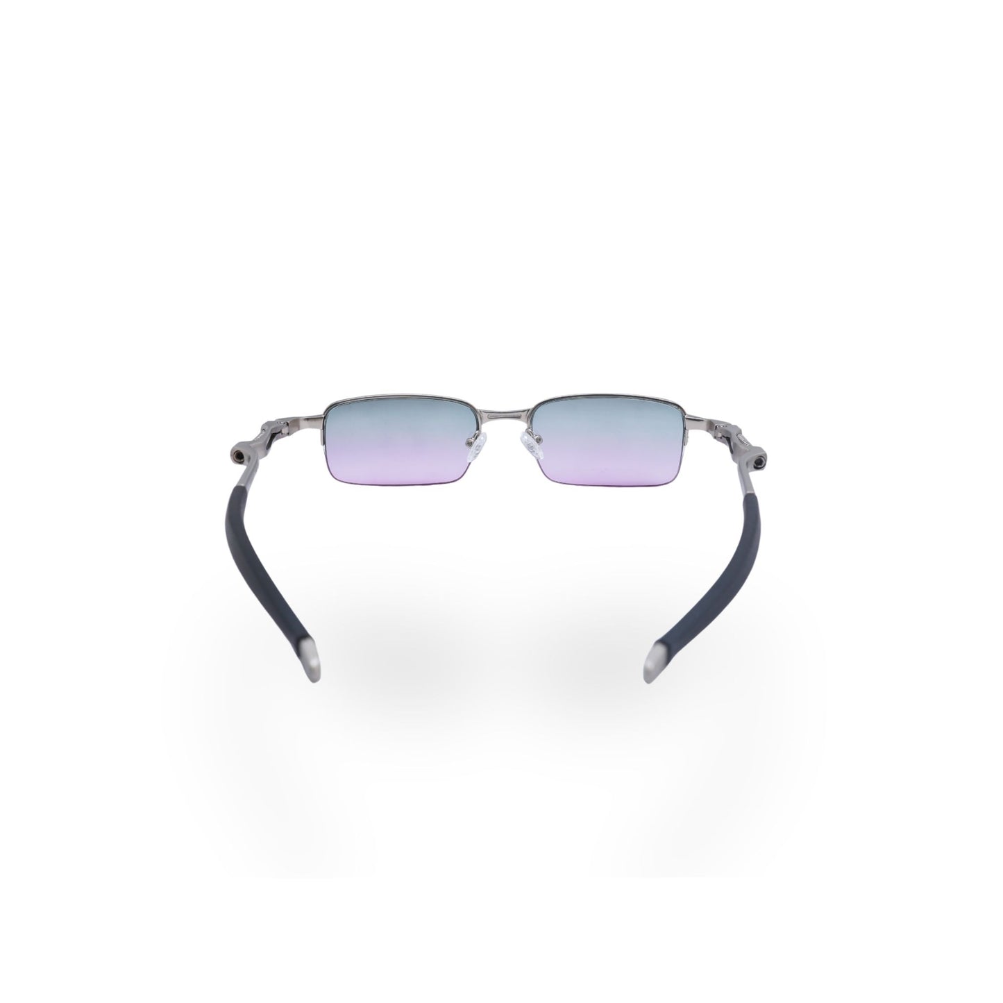 variant-color:silver | Light Metallic 14 - Silver