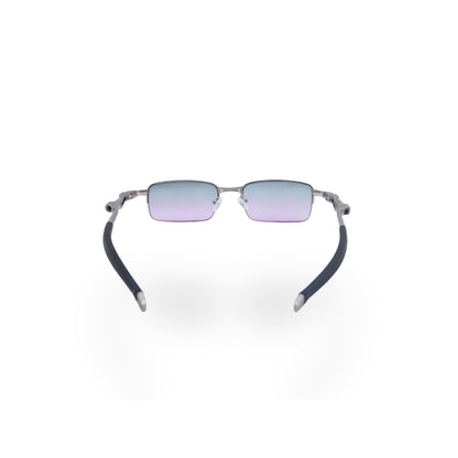 variant-color:silver | Light Metallic 14 - Silver