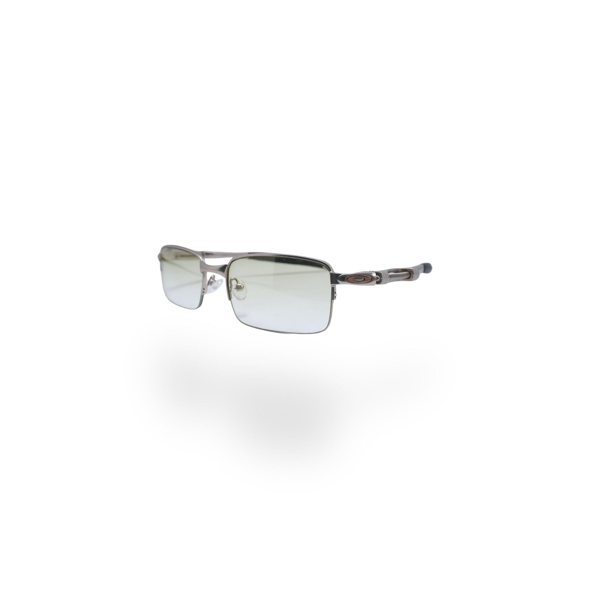variant-color:silver | Light Metallic 14 - Silver