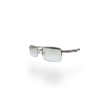 variant-color:silver | Light Metallic 14 - Silver