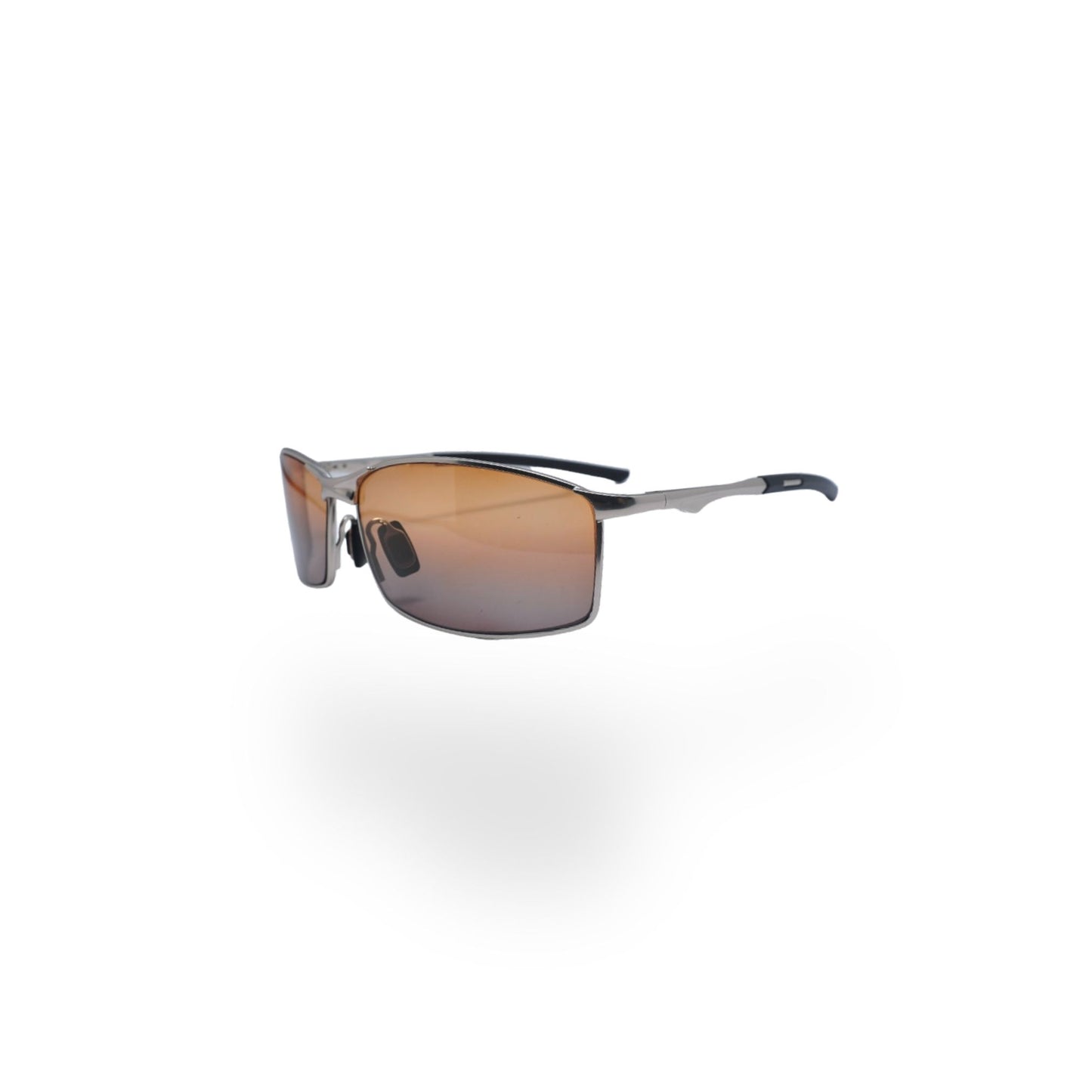 variant-color:silver | Light Metallic 15 - Silver