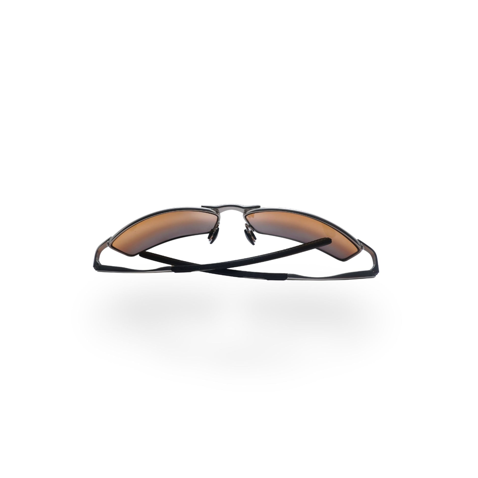 variant-color:silver | Light Metallic 15 - Silver