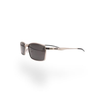 variant-color:silver | Light Metallic 17 - Silver