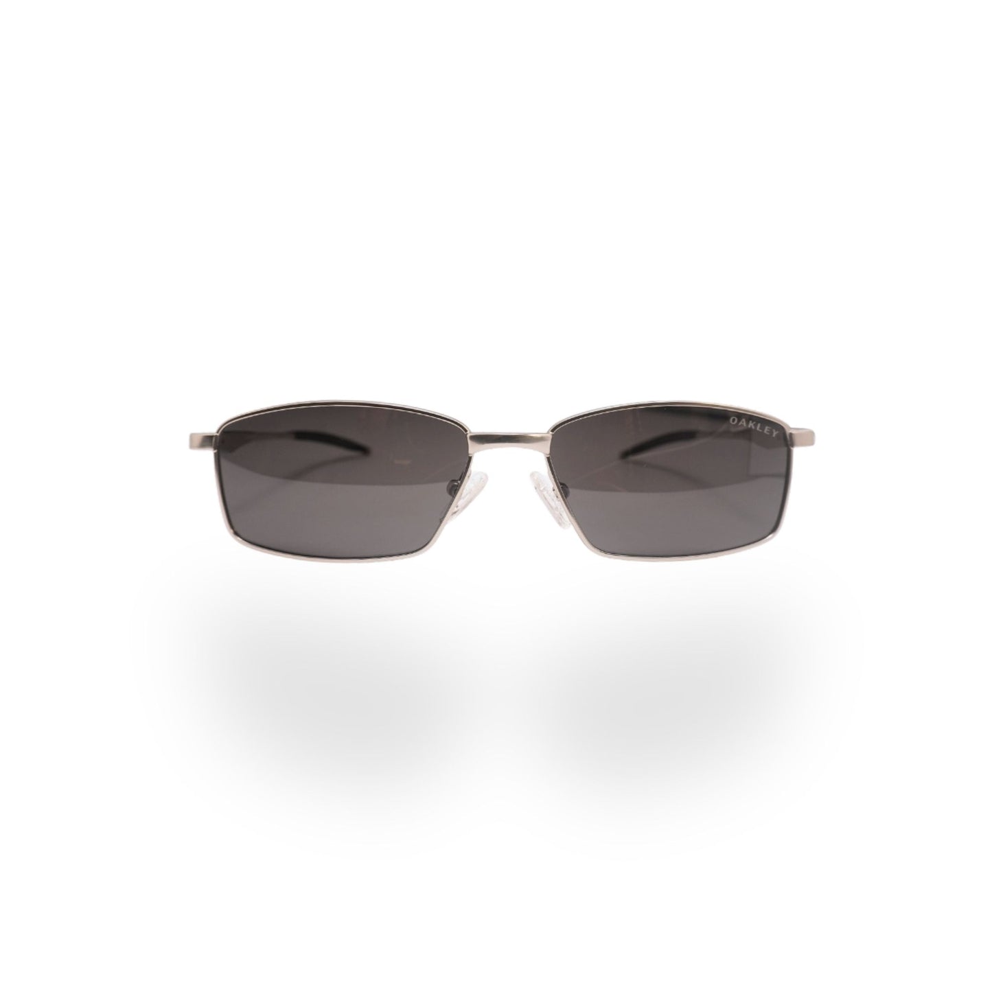 variant-color:silver | Light Metallic 17 - Silver