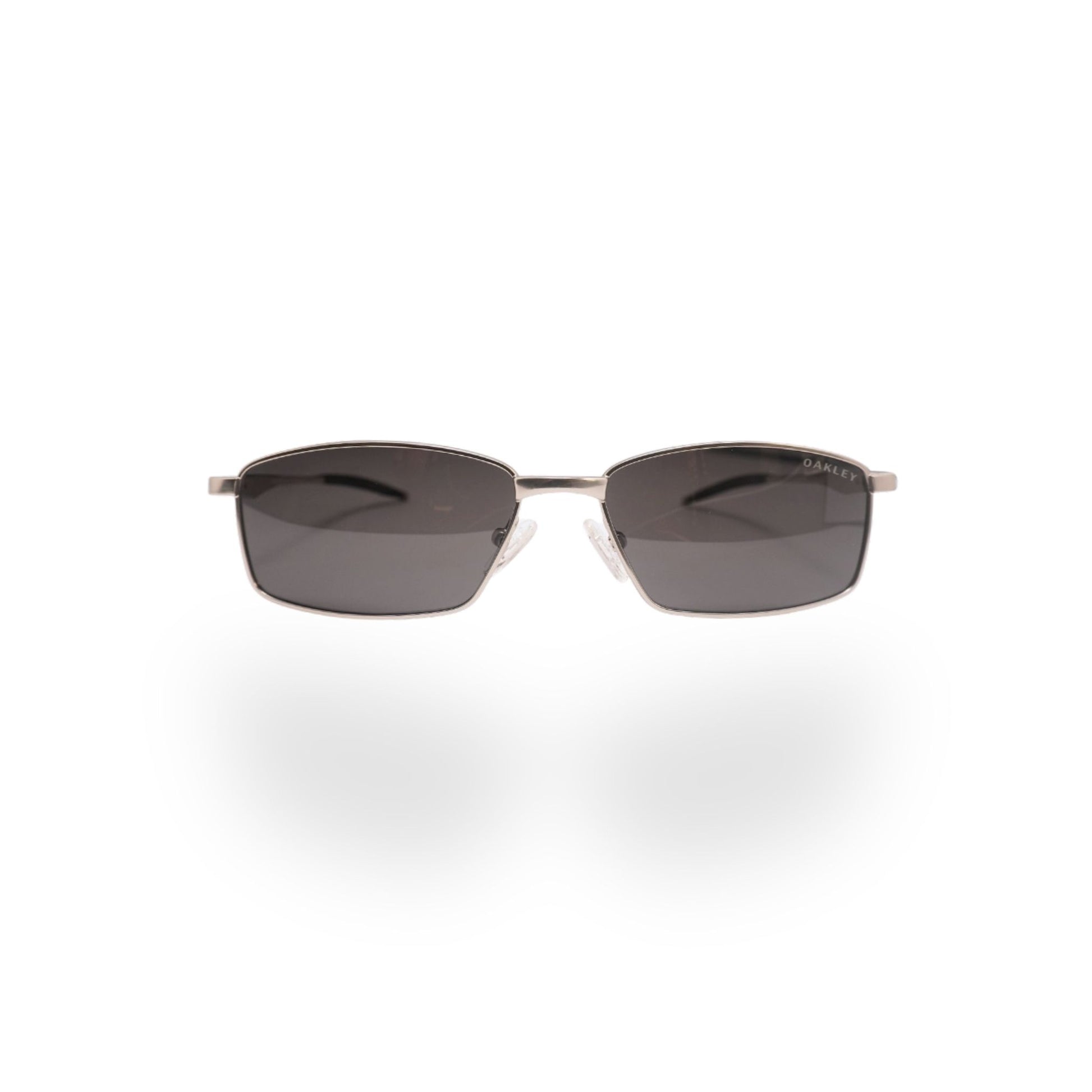 variant-color:silver | Light Metallic 17 - Silver