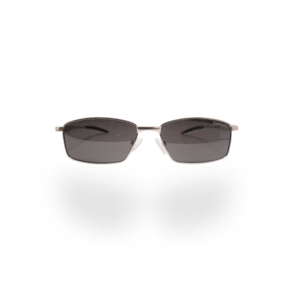 variant-color:silver | Light Metallic 17 - Silver