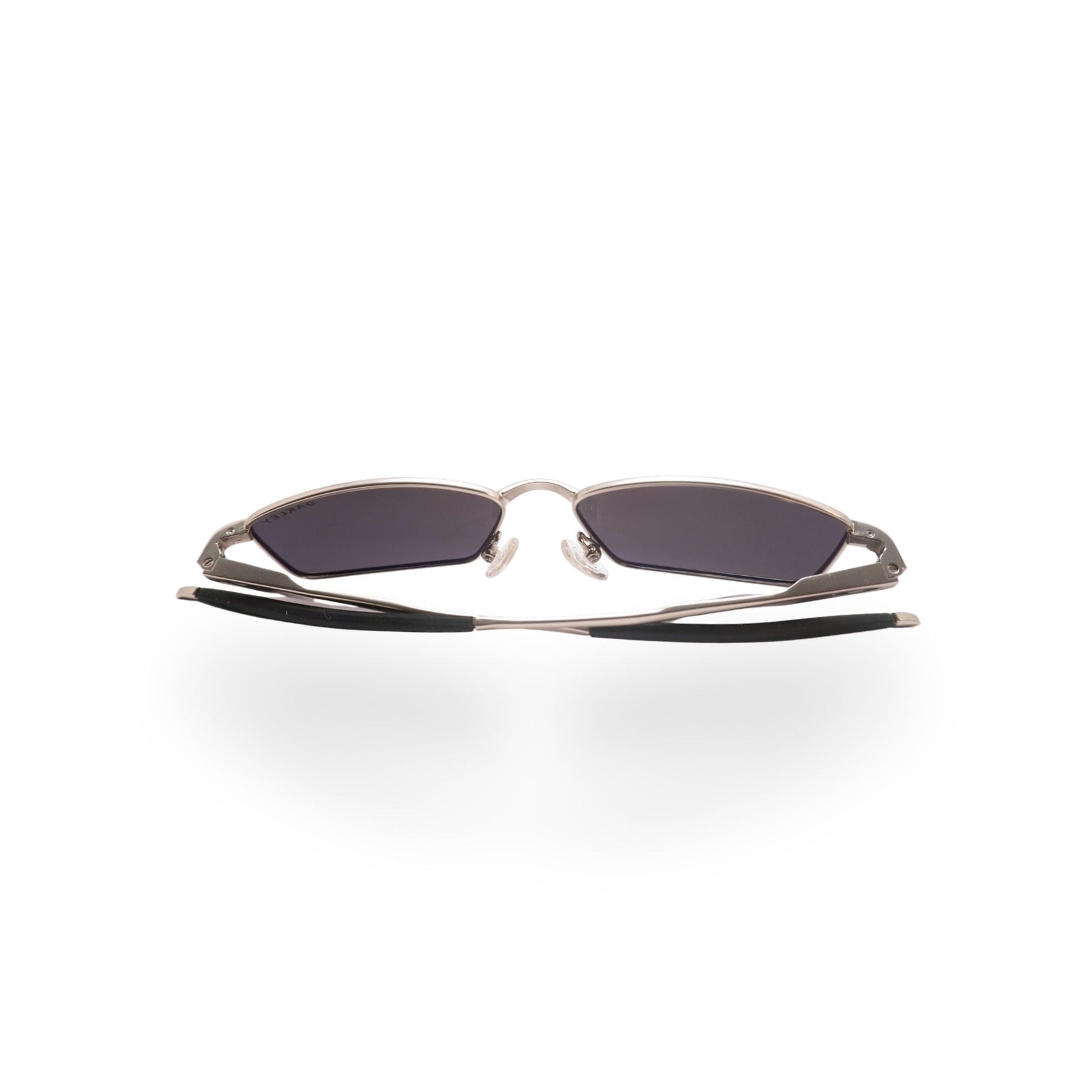 variant-color:silver | Light Metallic 17 - Silver