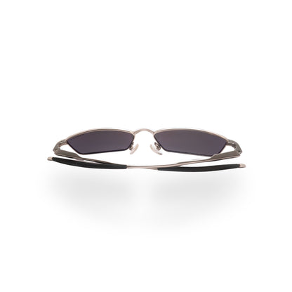 variant-color:silver | Light Metallic 17 - Silver