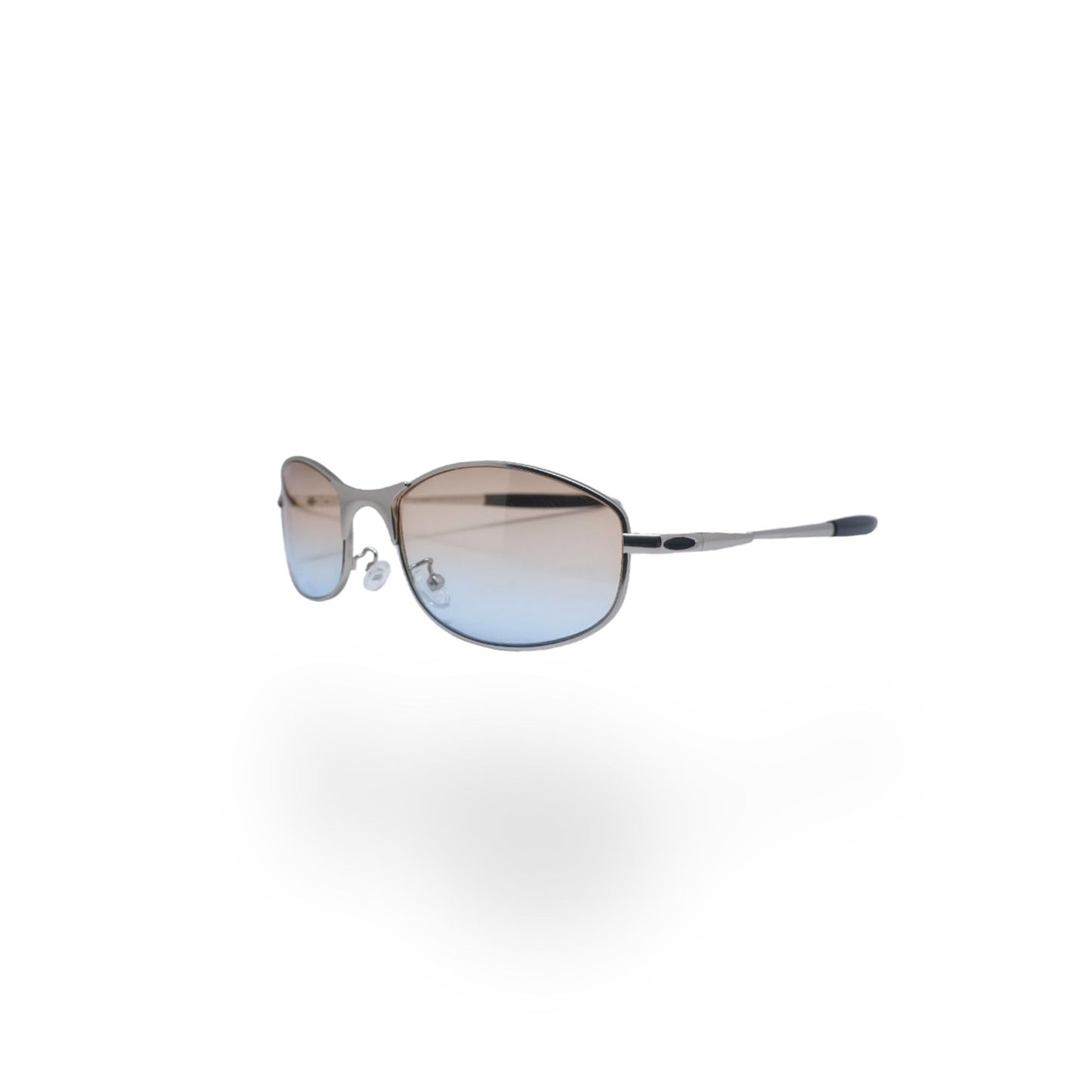 variant-color:silver | Light Metallic 18 - Silver