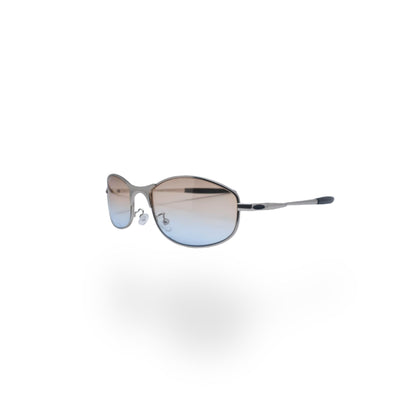 variant-color:silver | Light Metallic 18 - Silver