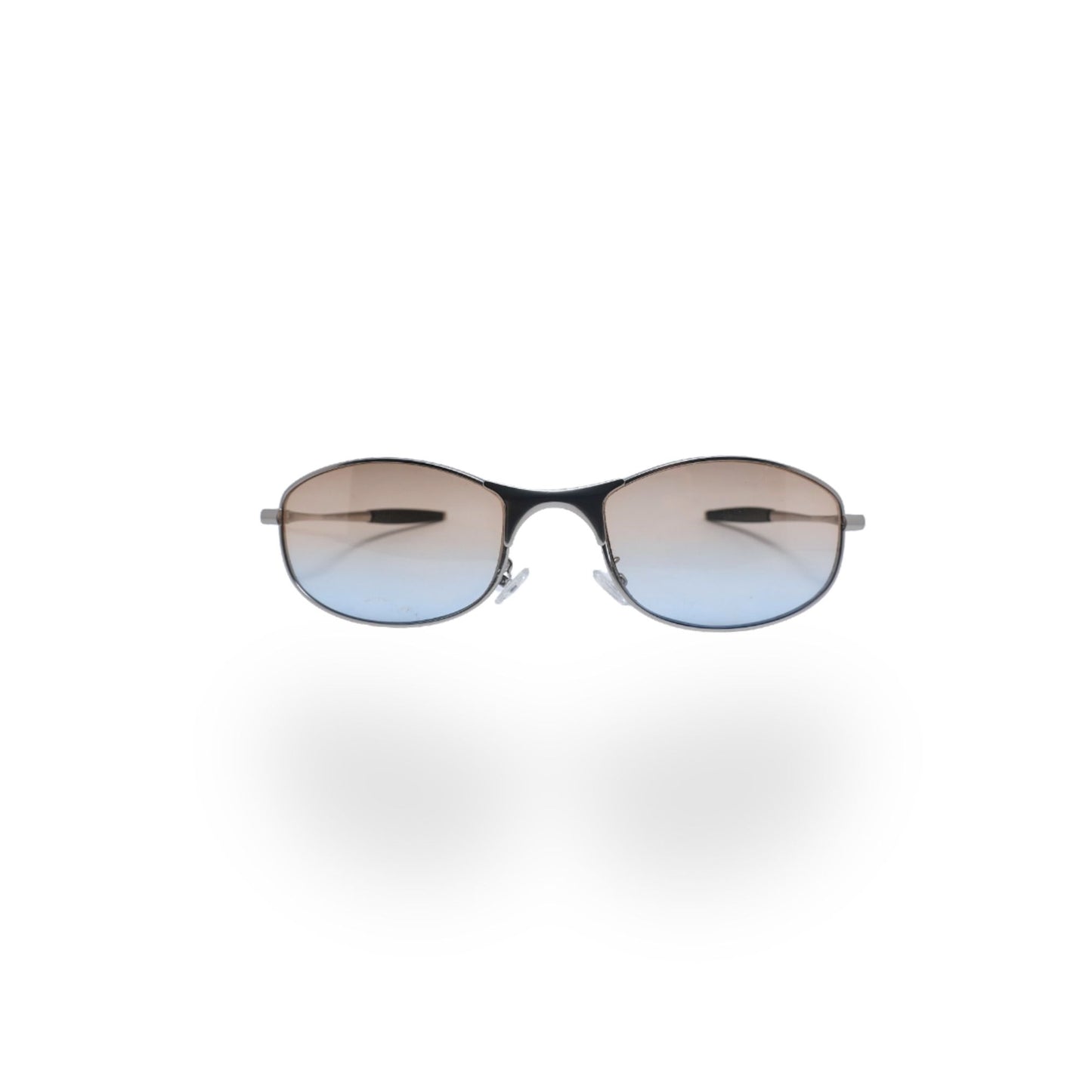 variant-color:silver | Light Metallic 18 - Silver