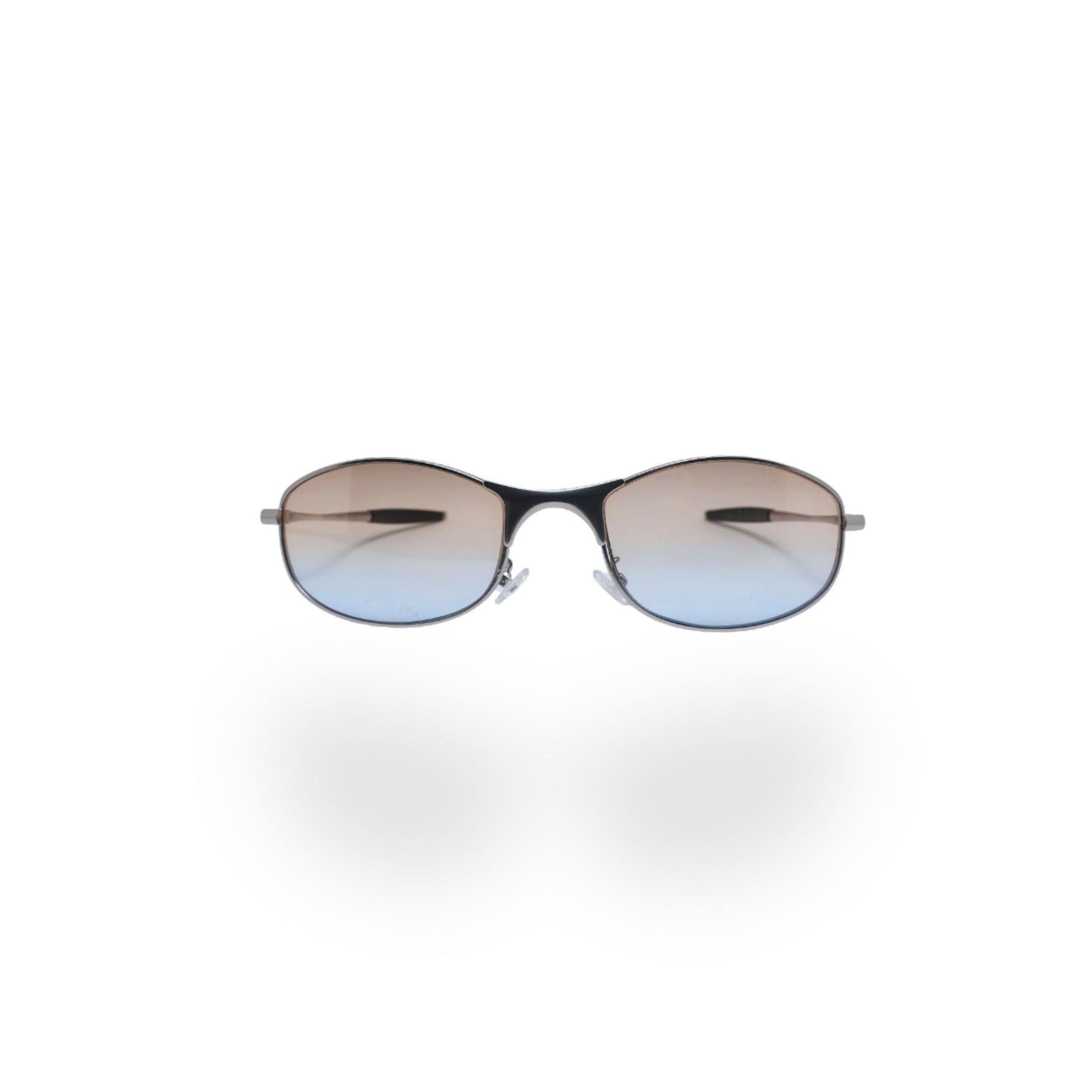 variant-color:silver | Light Metallic 18 - Silver
