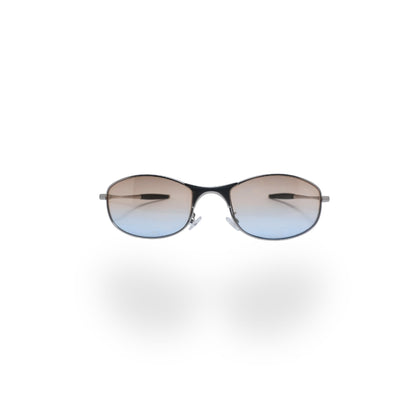 variant-color:silver | Light Metallic 18 - Silver