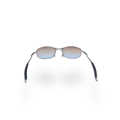 variant-color:silver | Light Metallic 18 - Silver