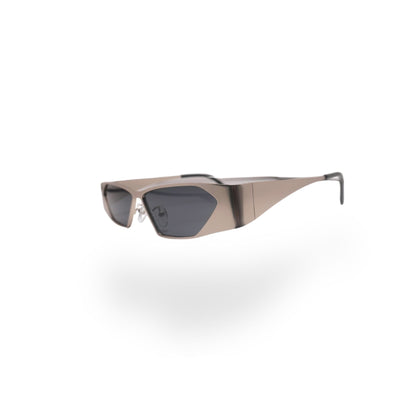 variant-color:silver | Light Metallic 20 - Silver