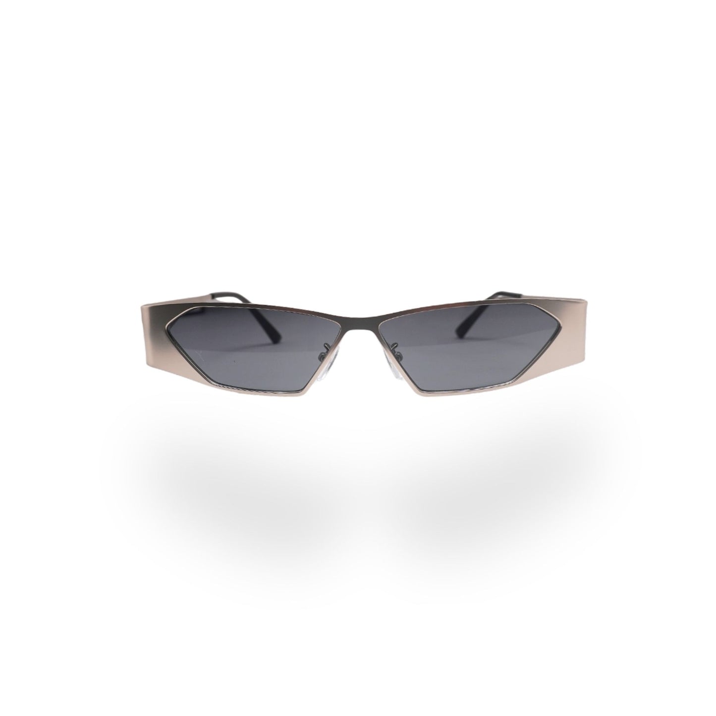 variant-color:silver | Light Metallic 20 - Silver