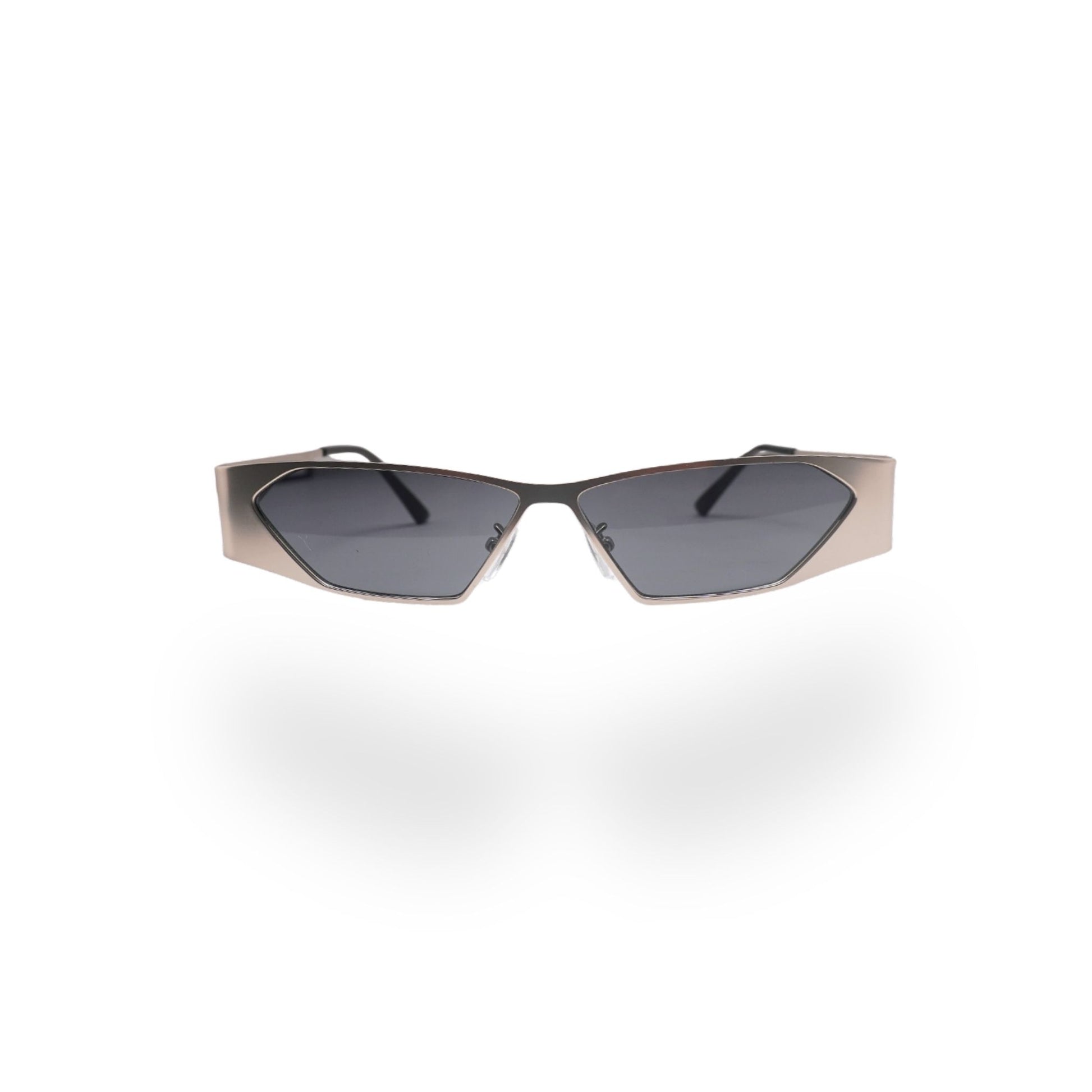 variant-color:silver | Light Metallic 20 - Silver