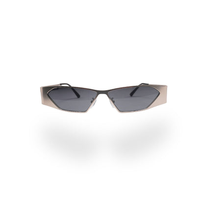 variant-color:silver | Light Metallic 20 - Silver