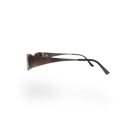variant-color:silver | Light Metallic 20 - Silver