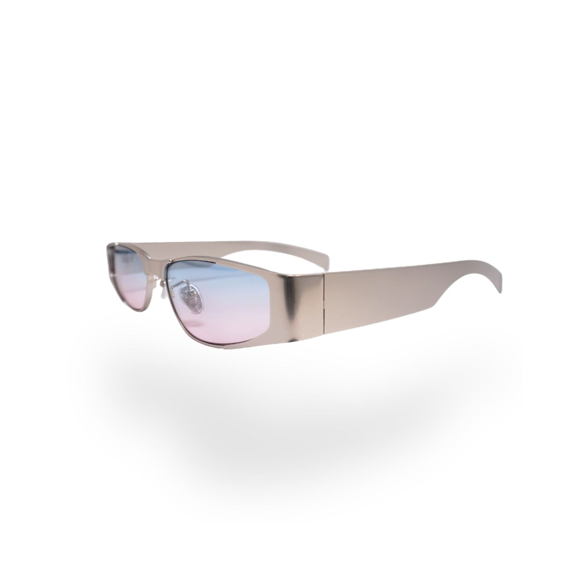 variant-color:silver | Light Metallic 20 - Silver