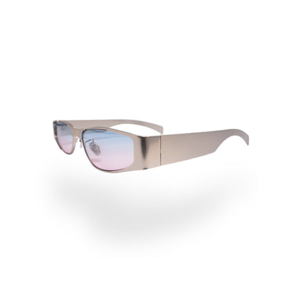 variant-color:silver | Light Metallic 20 - Silver
