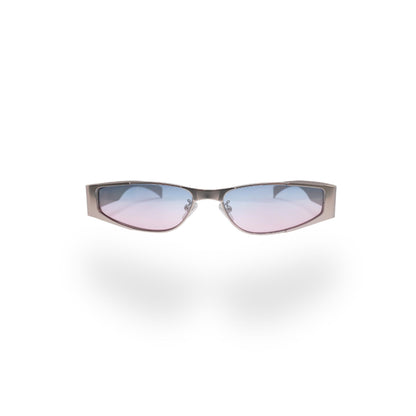 variant-color:silver | Light Metallic 20 - Silver