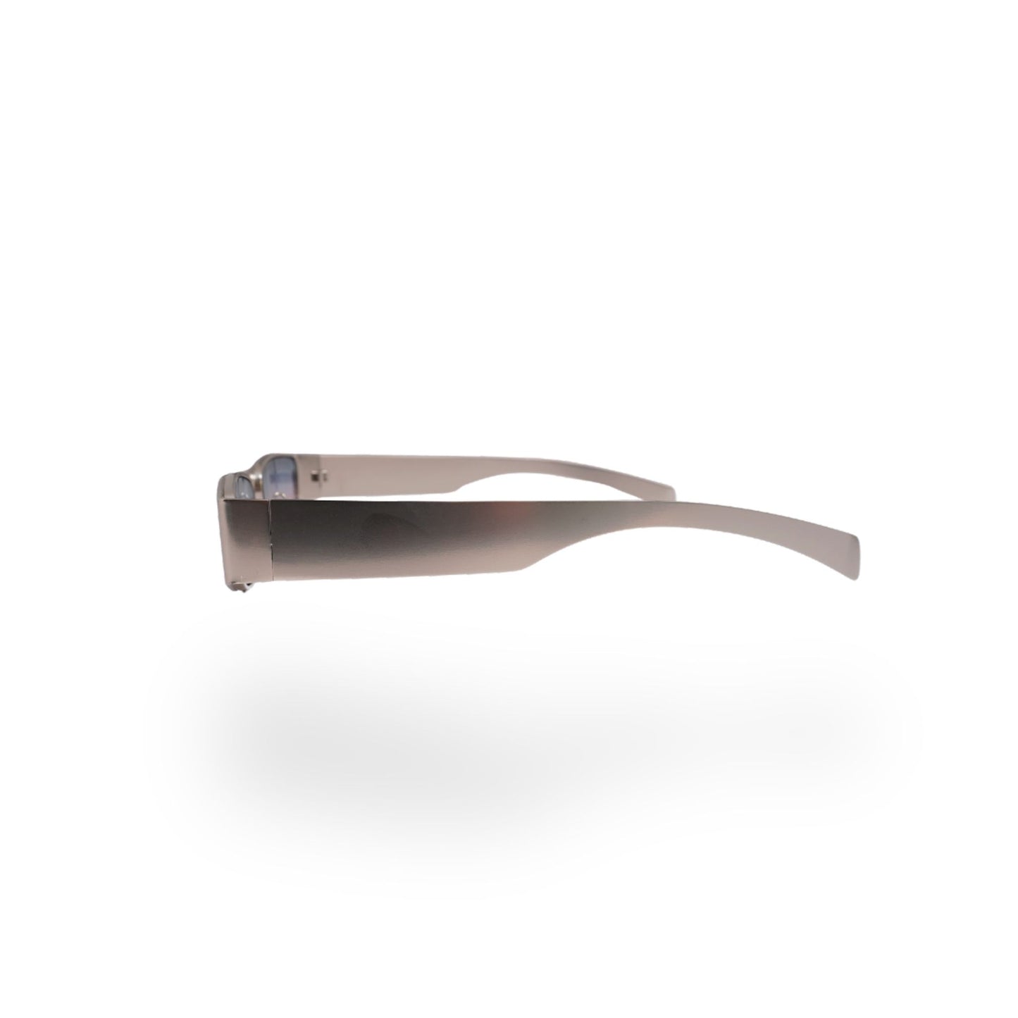 variant-color:silver | Light Metallic 20 - Silver