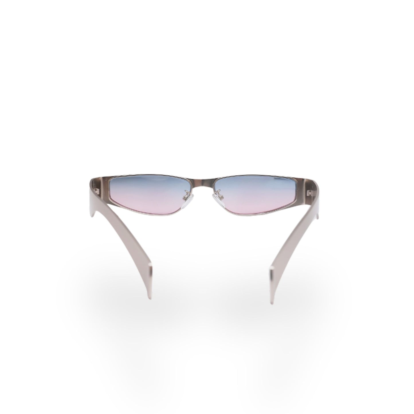 variant-color:silver | Light Metallic 20 - Silver