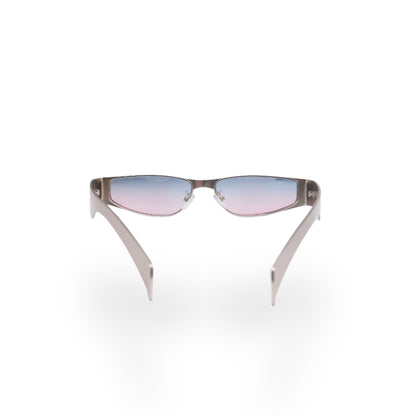 variant-color:silver | Light Metallic 20 - Silver