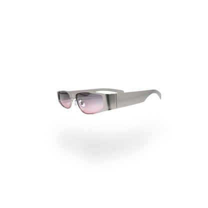 variant-color:silver | Light Metallic 20 - Silver