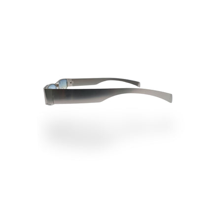 variant-color:silver | Light Metallic 20 - Silver