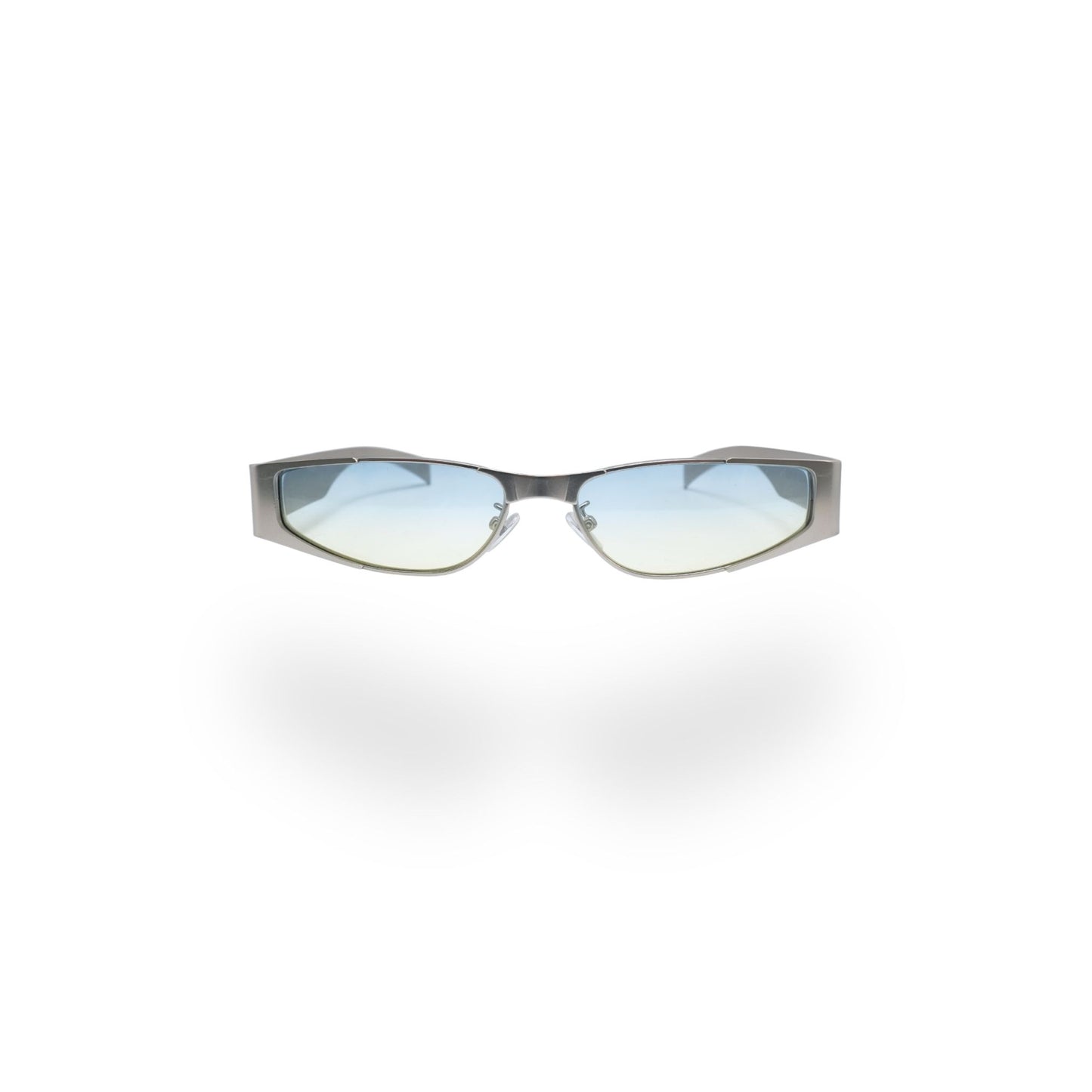 variant-color:silver | Light Metallic 20 - Silver