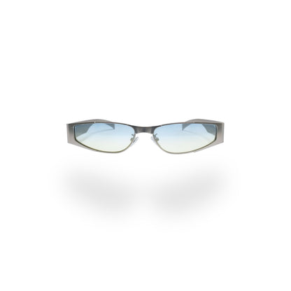 variant-color:silver | Light Metallic 20 - Silver