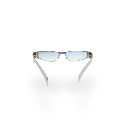 variant-color:silver | Light Metallic 20 - Silver