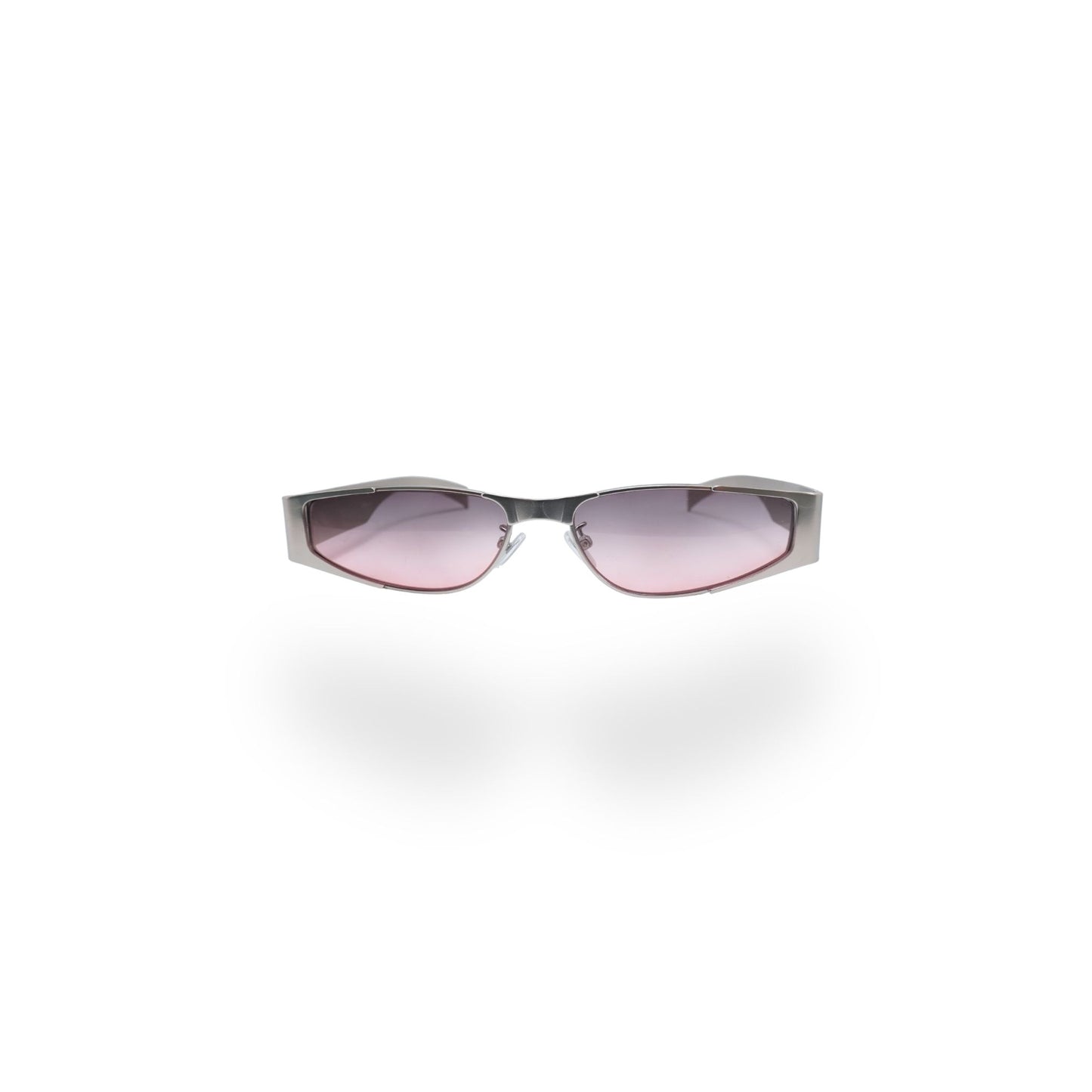 variant-color:silver | Light Metallic 20 - Silver