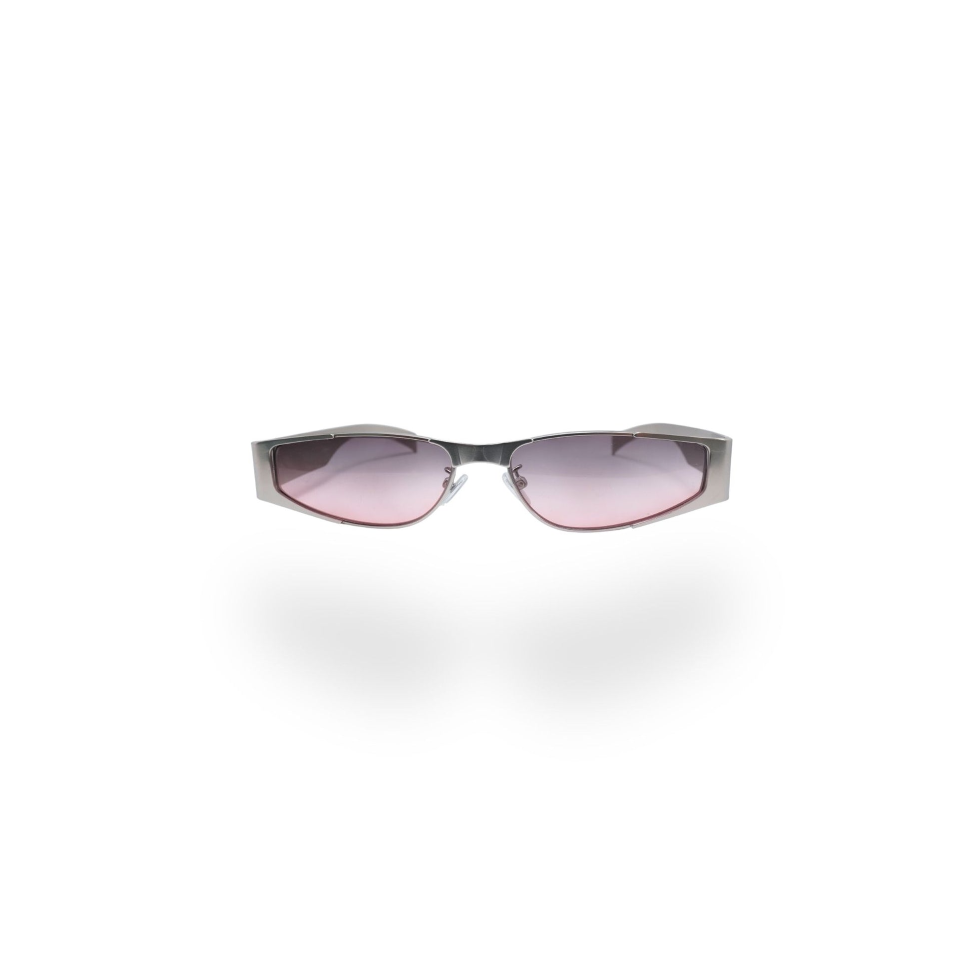 variant-color:silver | Light Metallic 20 - Silver