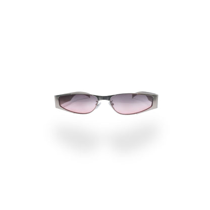 variant-color:silver | Light Metallic 20 - Silver