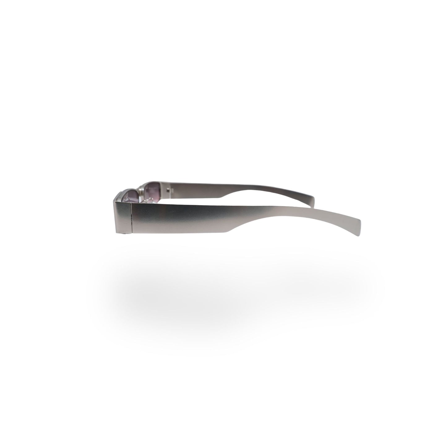 variant-color:silver | Light Metallic 20 - Silver