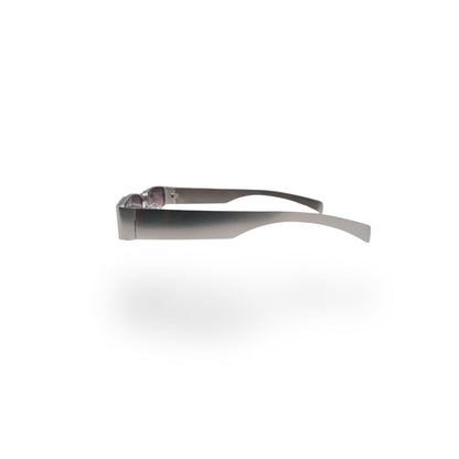 variant-color:silver | Light Metallic 20 - Silver