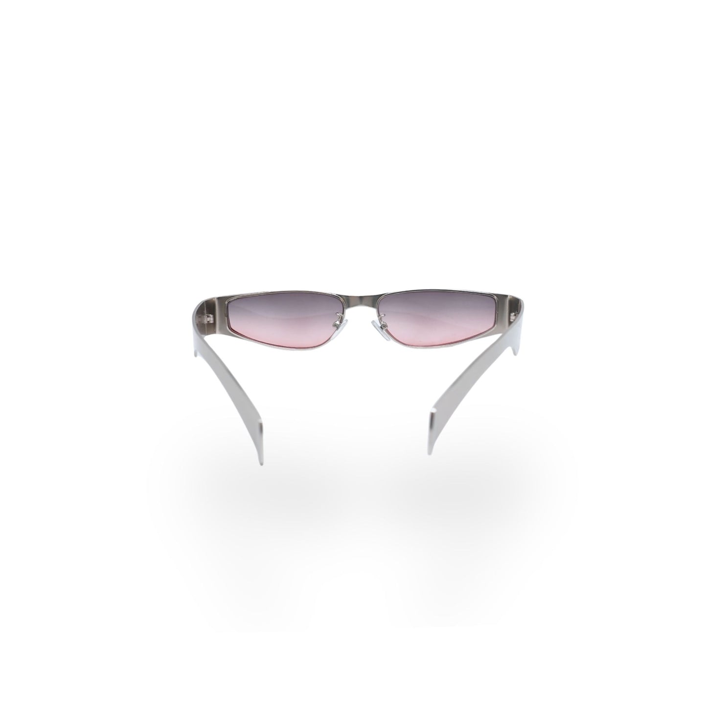 variant-color:silver | Light Metallic 20 - Silver