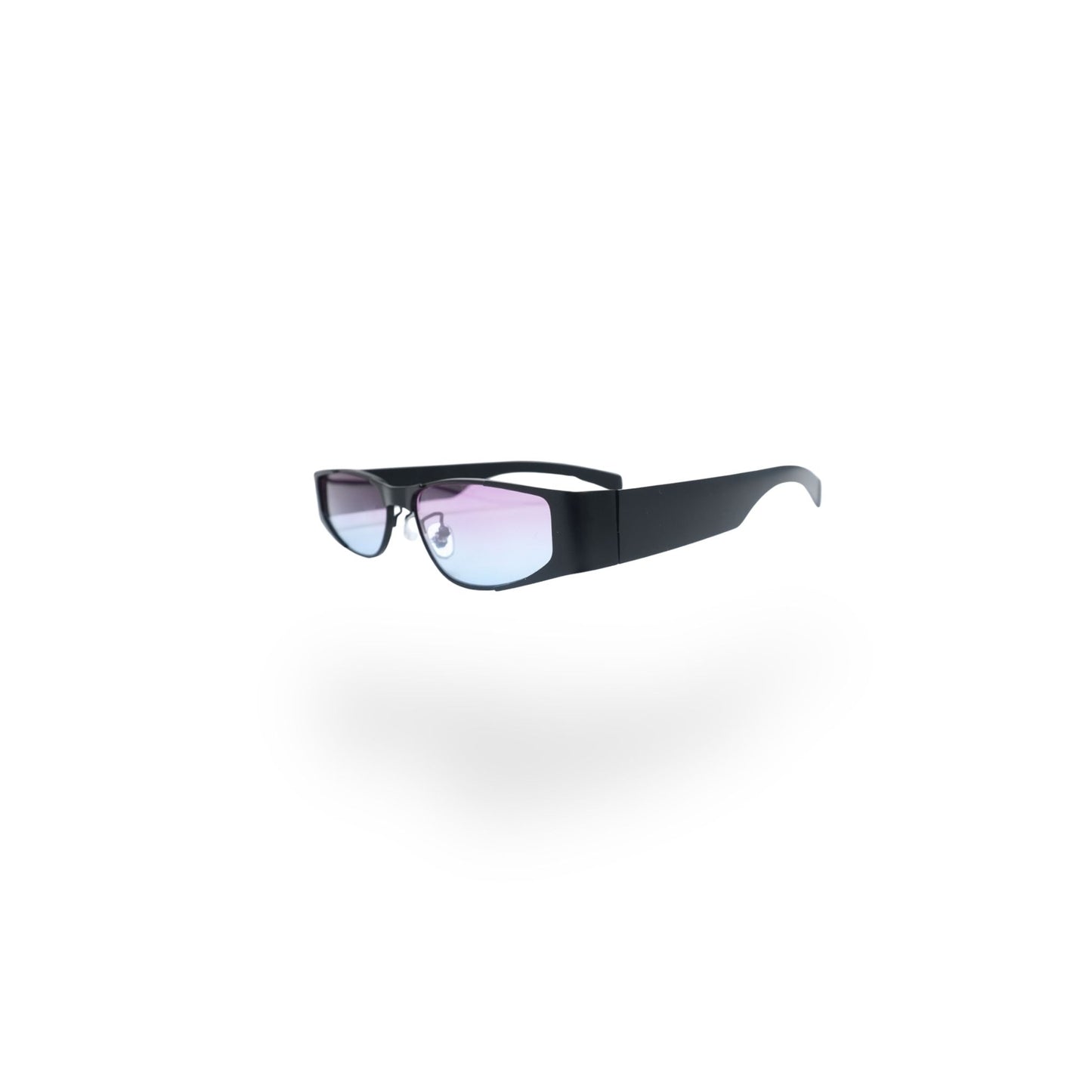 variant-color:silver | Light Metallic 20 - Silver