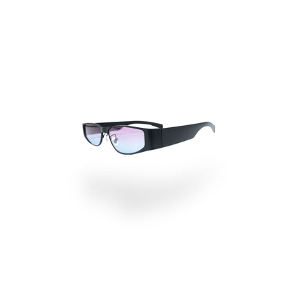 variant-color:silver | Light Metallic 20 - Silver